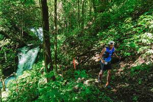 BIB: 
                            <button type="button" onclick="openModal(25043102)" class="btn btn-primary btn-sm float-right btn-popup" data-toggle="modal" data-target=".modal-high-quality">
                        <i class="fas fa-shopping-cart"></i> Add to Cart
                    </button>
                                            <button type="button" onclick="isThisMe(25043102, true)" class="btn btn-success btn-sm float-right btn-popup btn-isme hidden" data-toggle="tooltip" data-placement="bottom" title="นี่คือรูปของคุณใช่ไหม คลิกที่นี่เพื่อเอาเข้าอัลบั้ม">
                        <i class="fas fa-plus"></i> Add to album
                    </button>
                    <button type="button" onclick="isThisMe(25043102, false)" class="btn btn-warning btn-sm float-right btn-popup btn-isnotme hidden">
                        <i class="fas fa-ban"></i> Remove from album
                    </button>